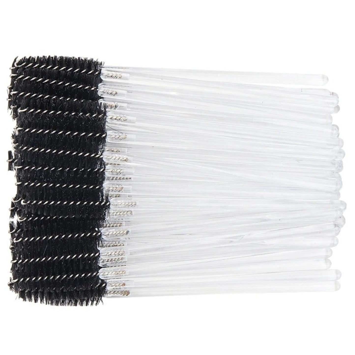 BrowLuxe – Precision Brush for Perfect Eyebrows