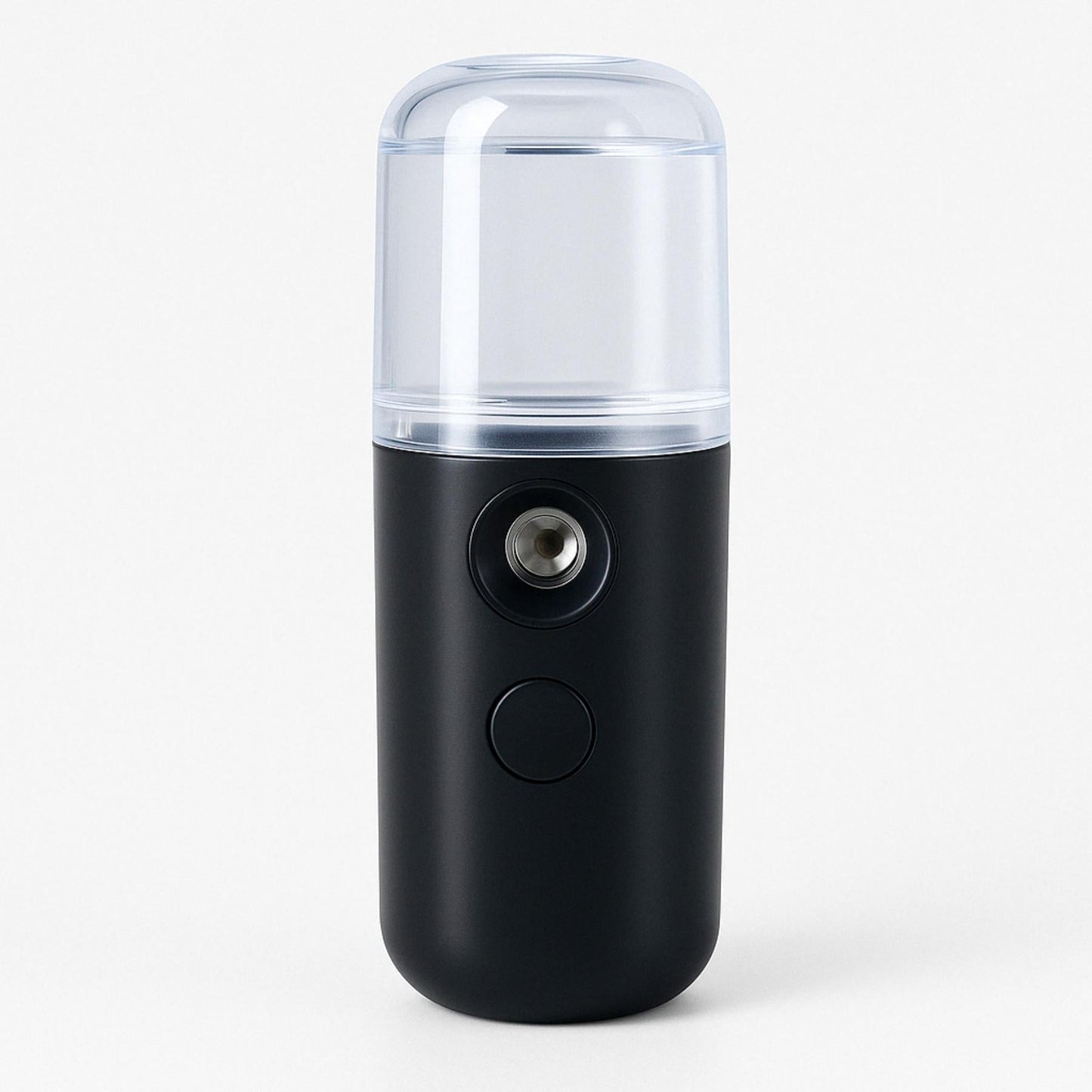Portable Spray Bottle – Instant and Convenient Hydration