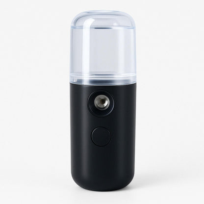 Portable Spray Bottle – Instant and Convenient Hydration