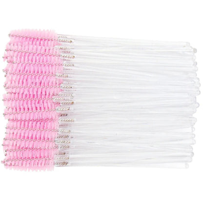 BrowLuxe – Precision Brush for Perfect Eyebrows