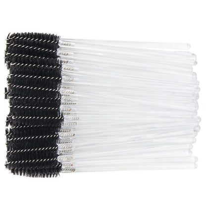 BrowLuxe – Precision Brush for Perfect Eyebrows