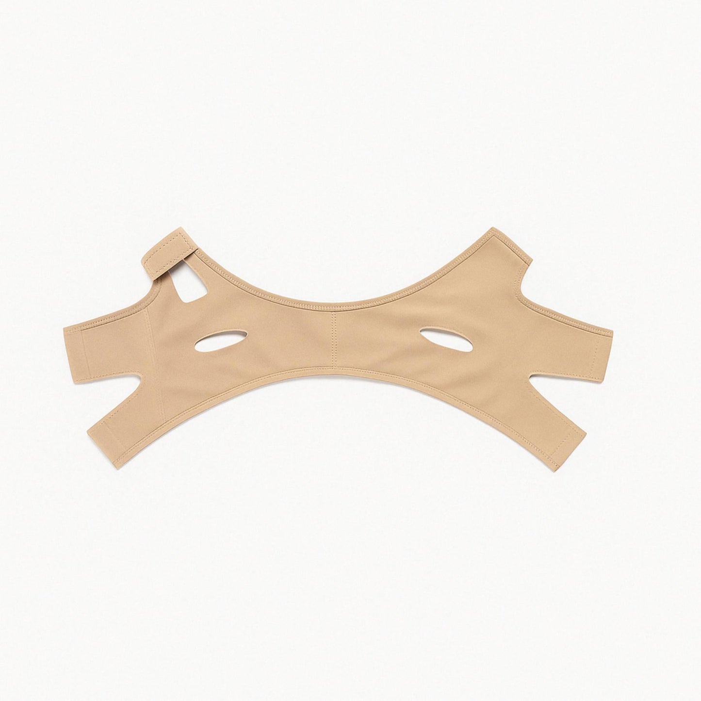 Face Lifting Mask – Firming and Defining Contour