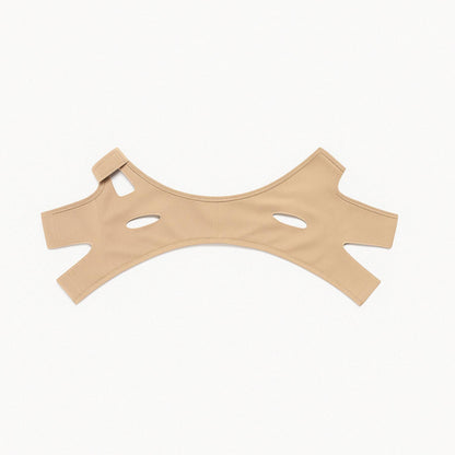 Face Lifting Mask – Firming and Defining Contour