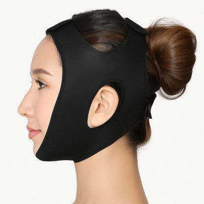 Face Lifting Mask – Firming and Defining Contour