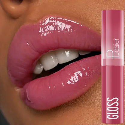 Rouge à lèvres imperméable